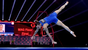 mag f floor bartolini nicola ita ph simone ferraro sfa 1539 copia